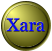 Xara