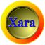 Xara