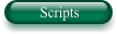 Scripts