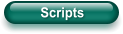 Scripts