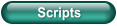 Scripts