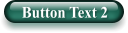 Button Text 2