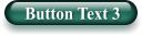 Button Text 3