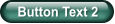 Button Text 2