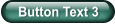 Button Text 3