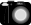 Nikon