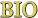 BIO