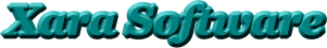 Xara Software